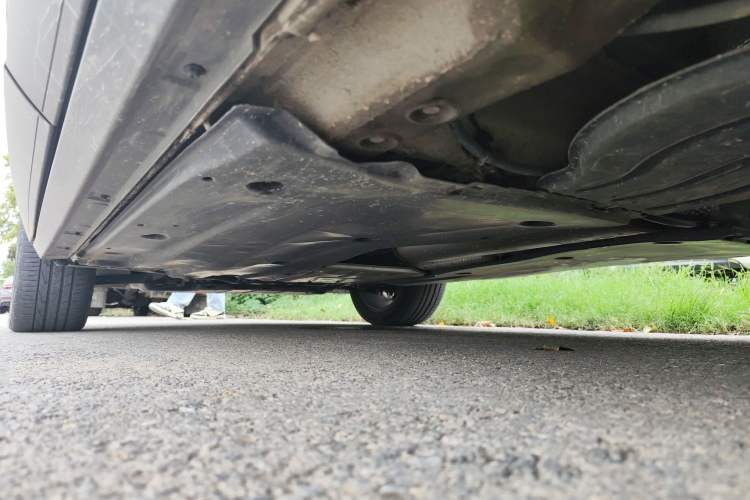 Used Volkswagen T-ROC 2022 280TSI DSG Two-Wheel Drive Comfort PLUS
