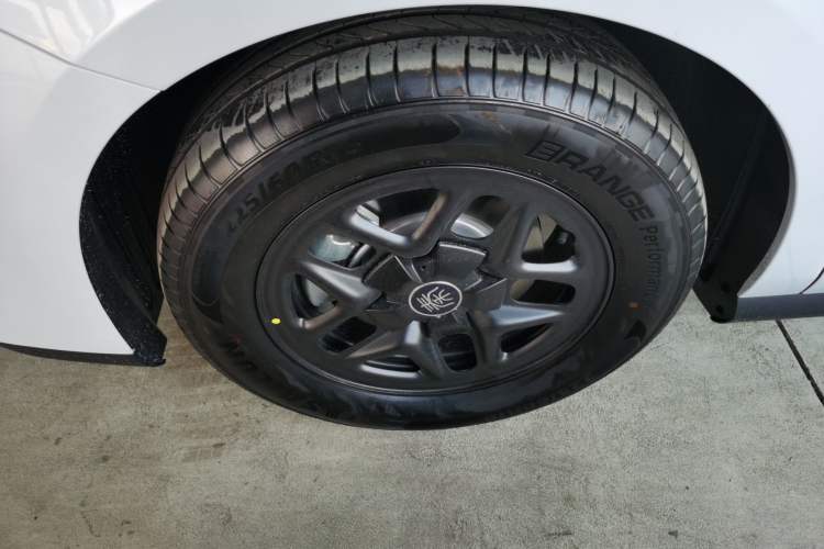 Used BYD Qin PLUS 2025 DM-i Smart Drive 55KM Leading Model
