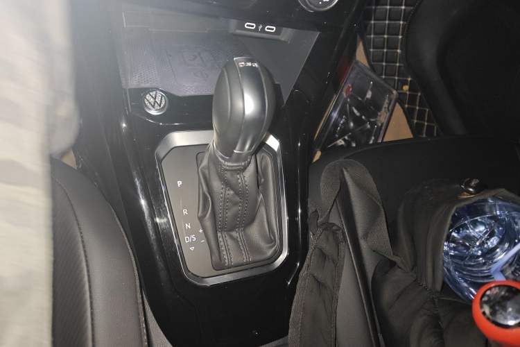 Used Volkswagen T-ROC 2022 280TSI DSG Two-Wheel Drive Comfort PLUS