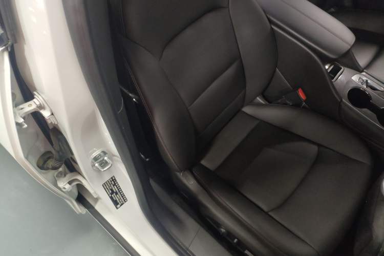 Used Chevrolet Malibu XL 2021 Redline 550T Automatic Sharp Edition
