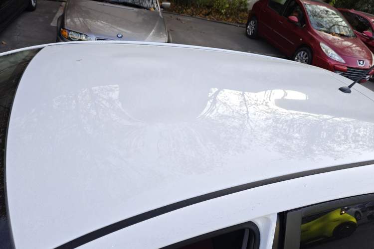 Used Toyota YARiS L 2022 1.5L CVT Leading PLUS Edition