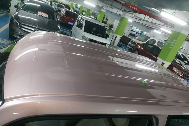 Used  Panda 2024 Panda Mini 200km Endurance Bear