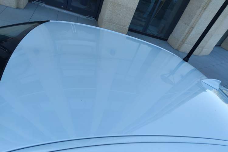 Used BMW 1 Series 2022 120i M Sport Edition
