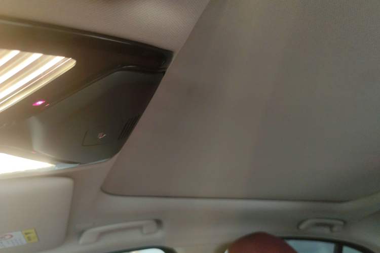 Used BMW i3 2024 eDrive 35 L
