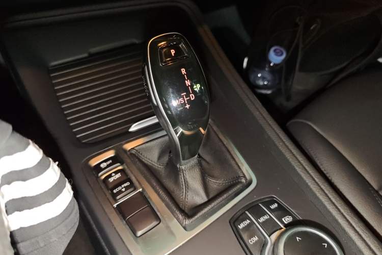 Used BMW 1 Series 2021 Revised 120i M Sport Edition
