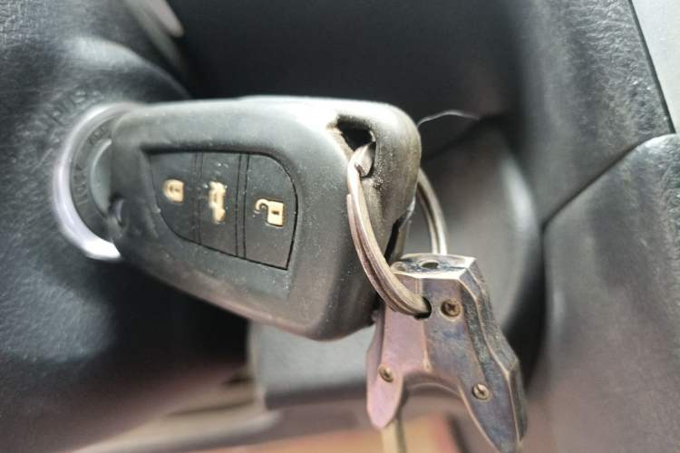 Used Toyota Camry 2015 2.0G Premier Edition
