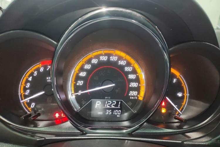 Used Toyota YARiS L 2022 X-Trail 1.5L CVT Leading PLUS Edition