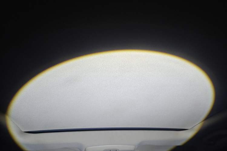 Used Buick Envision 2017 20T Two-Wheel Drive Leading Version
