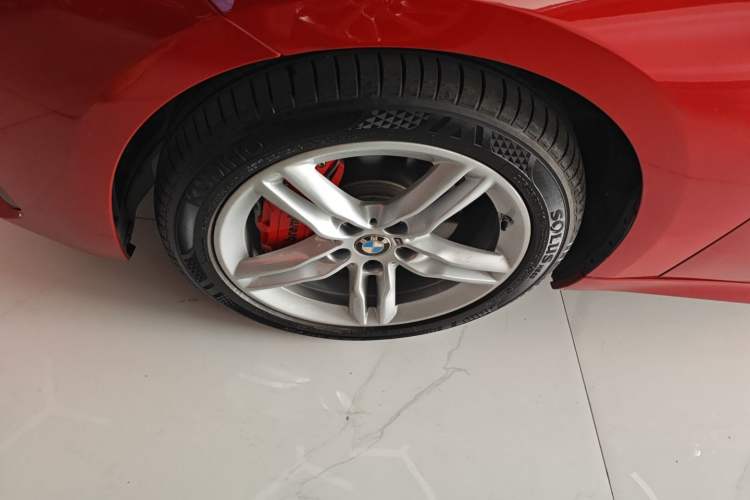 Used BMW 1 Series 2020 120i M Sport Package