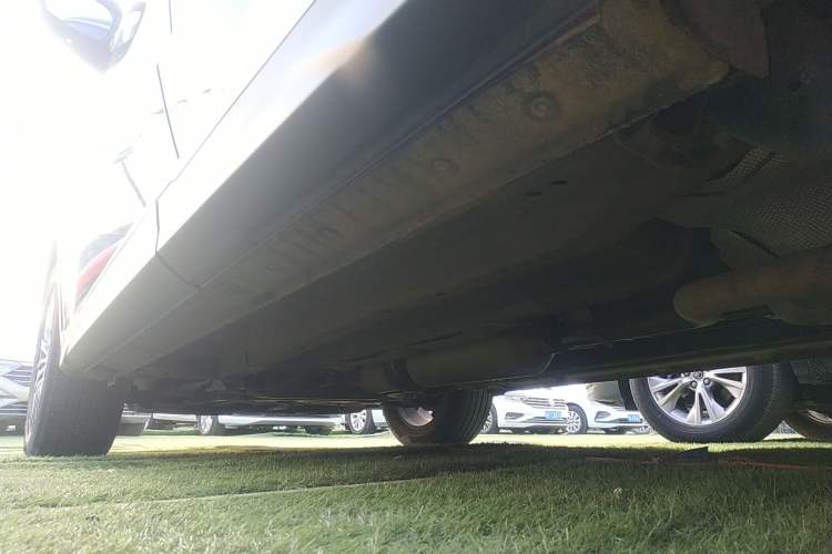 Used JETOUR X70 PLUS 2023 1.5T DCT Brave PLUS 5-Seater
