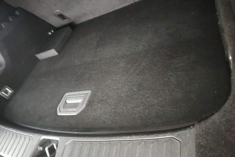 Used Lynk & Co 06 EM-P 2020 PHEV Plus
