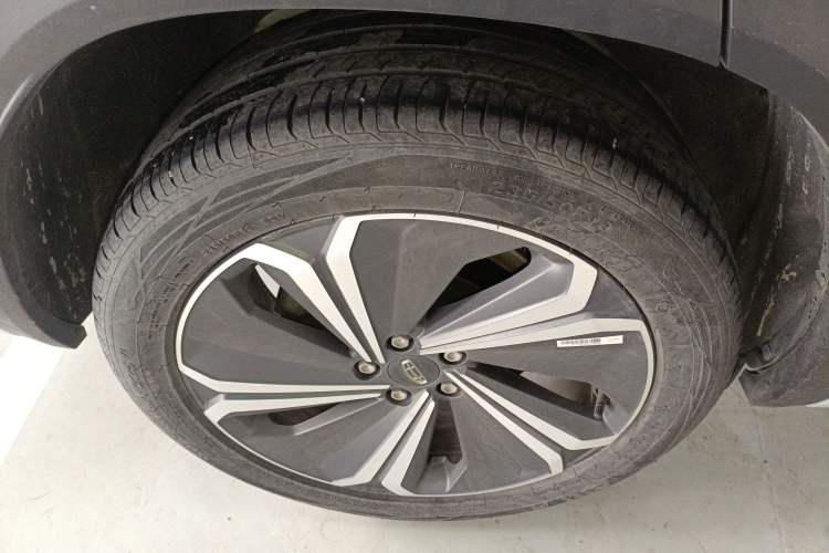 TDK.VehicleDetails.img