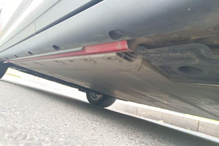 Used  #1 2023 Pro Edition
