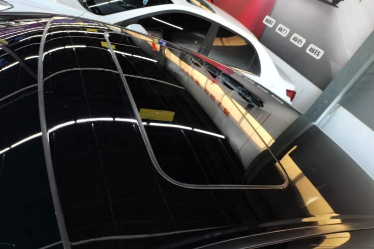 Used Honda Accord 2016 2.0L Comfort Edition
