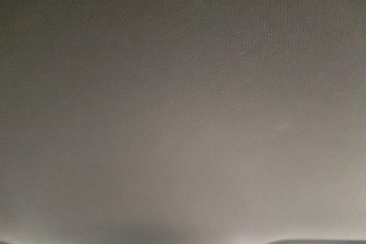 Used BYD Seagull 2025 305km Active Version