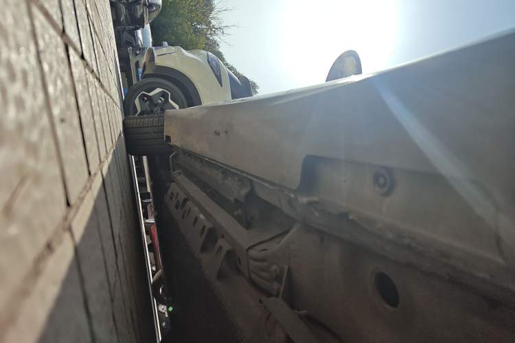 Used Buick Velite 6 2020 Connected Smart Enjoyment PLUS