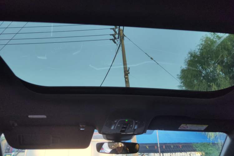 Used Audi A6L 2023 45 TFSI Prestige Dynamic Edition