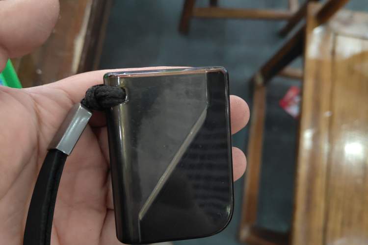 Used Lynk & Co 01 2019 2.0T Two-Wheel-Drive Pro Version China VI Standard