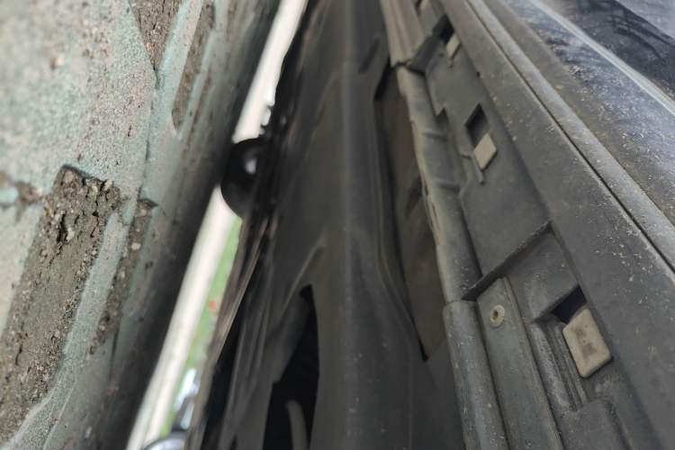 Used Mazda Atenza 2014 2.0L Blue Sky Luxury Edition
