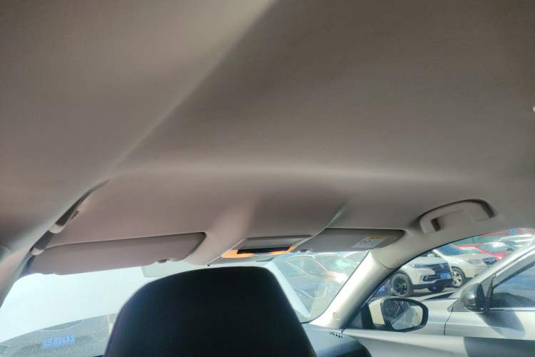 Used Nissan Sylphy 2022 e-POWER All-Electric Drive Pro