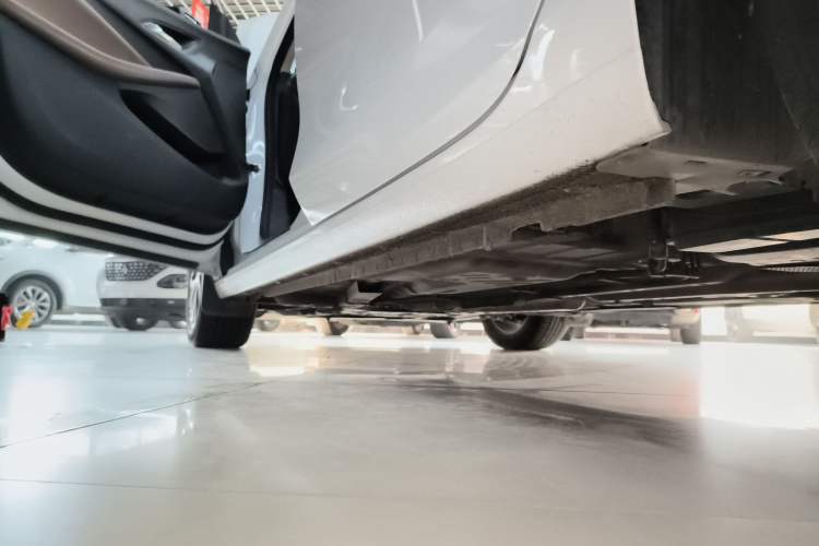 Used Buick Verano 2022 Pro 533T Enjoyment Edition
