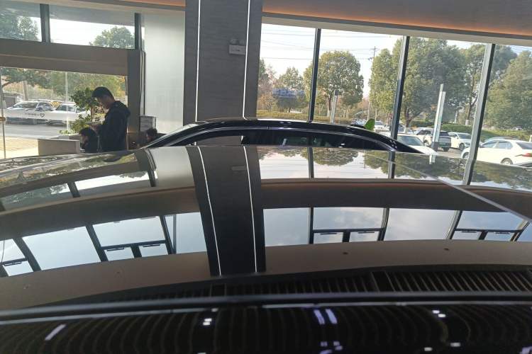 Used Audi A8 2021 A8L 50 TFSI quattro Comfort Model
