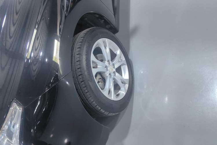 Used Mitsubishi Outlander 2013 2.4L 4x4 Luxury Navigation Edition 5 Seats
