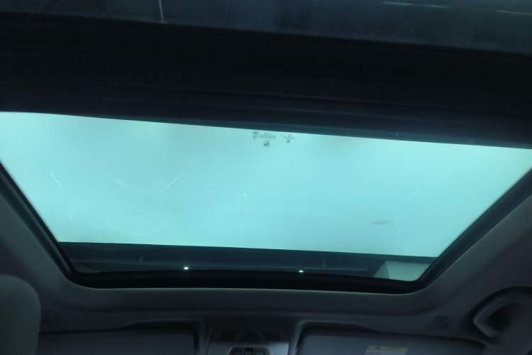 Used BMW X1 2020 sDrive20Li Fashion Model
