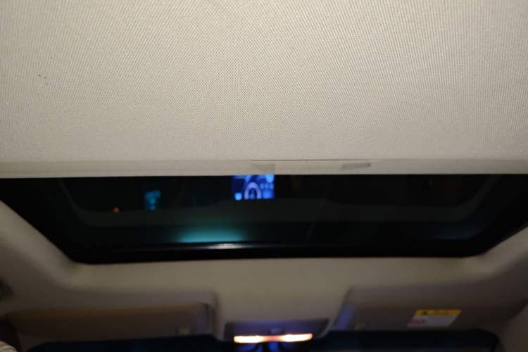 Used Chevrolet Cruze 2015 1.5L Classic SE AT