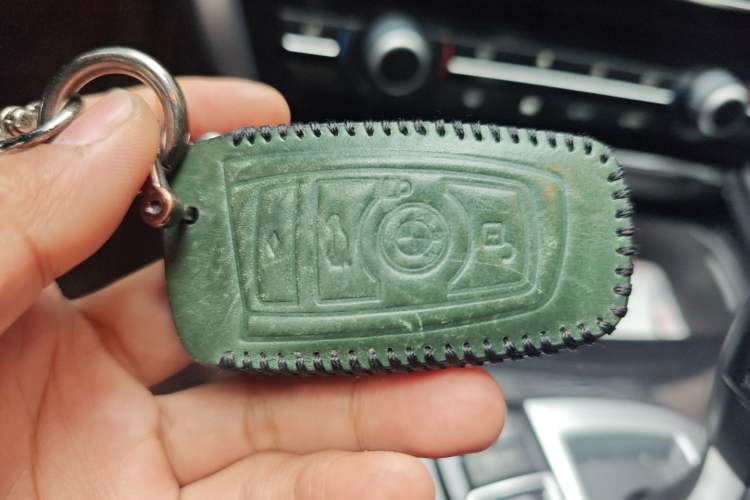 Used BMW 5 Series GT 2014 528i Leading Model