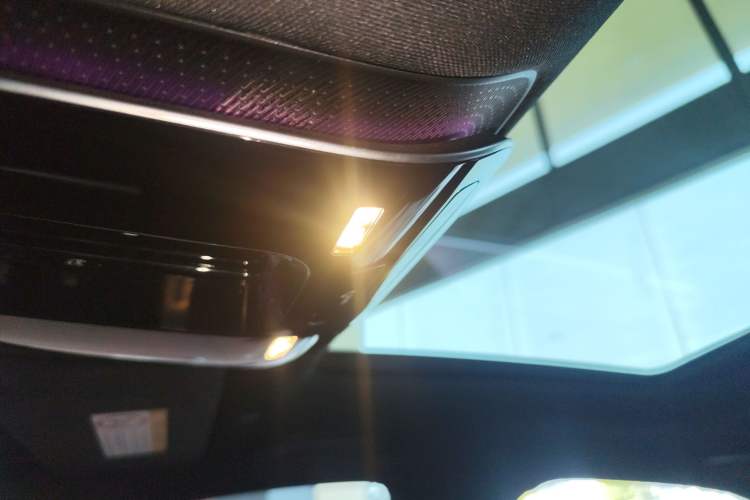 Used Mercedes-Benz C-Class 2023 C 260 L Sport Edition
