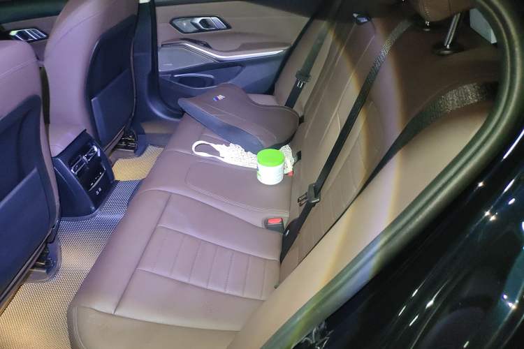 TDK.VehicleDetails.img