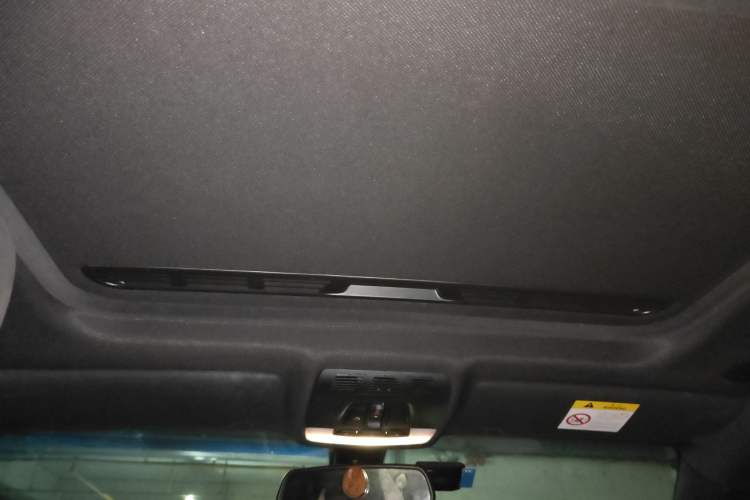 Used BMW 4 Series 2017 425i Gran Coupe Leading Model with M Sport Package