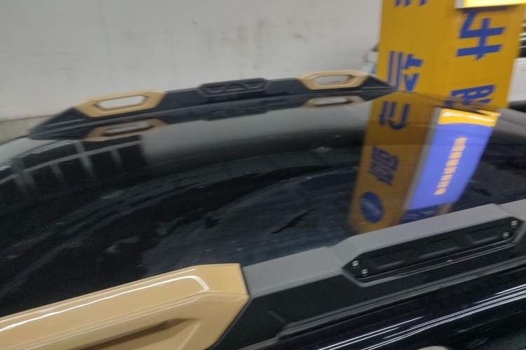 Used Wuling Hongguang MINIEV 2022 GAMEBOY 200km Play Edition with Lithium Iron Phosphate
