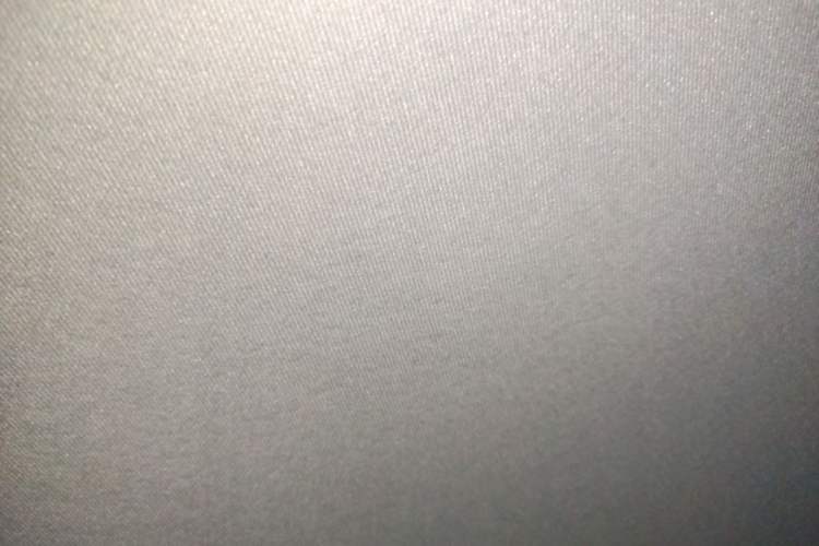 Used Chery QQ Ice Cream 2022 Pudding Model
