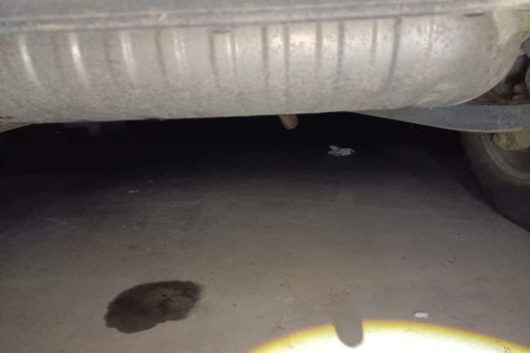 Used Kia Sportage 2013 2.0L Automatic Two-Wheel Drive GL Trim
