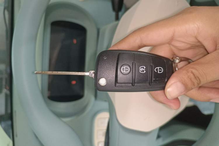 Used  uni 2022 Mildly Sweet Edition
