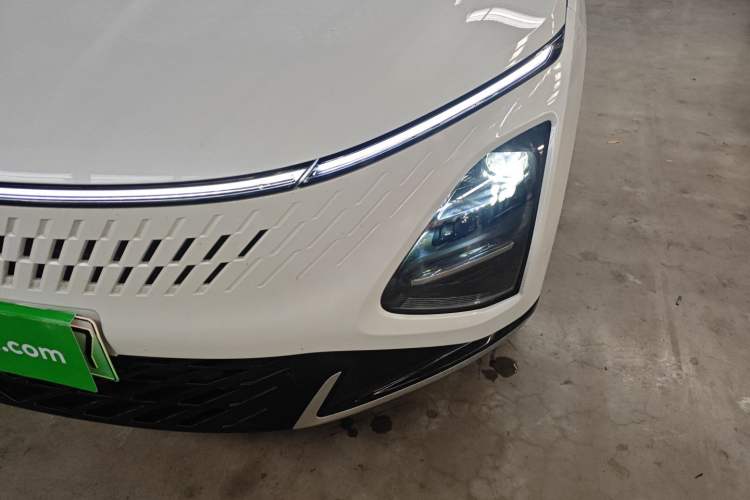 Used Wuling Xingguang 2023 150 Advanced Edition