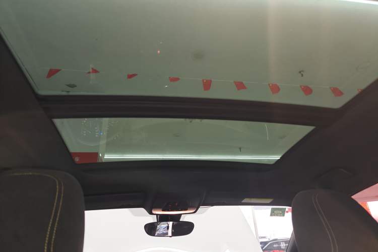 Used BMW X2 2018 sDrive25i Luxury M Sport Package China V Emission Standard