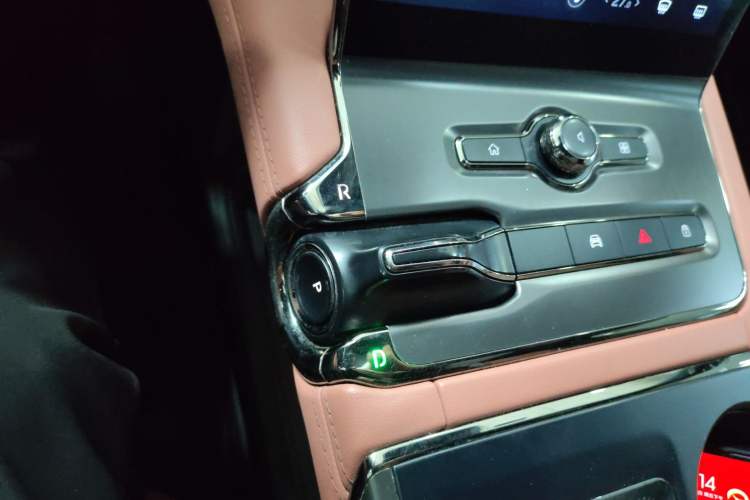 Used Nio EC6 2020 465 km Sport Edition
