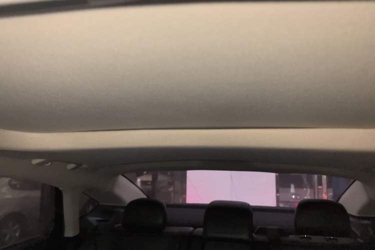 Used Ford Mondeo 2018 EcoBoost 180 Fashion Edition
