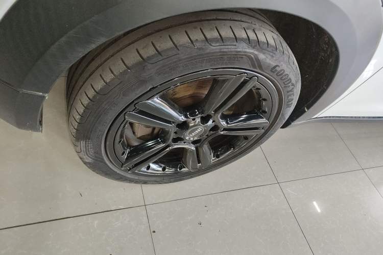 Used  Countryman 2014 1.6T COOPER S
