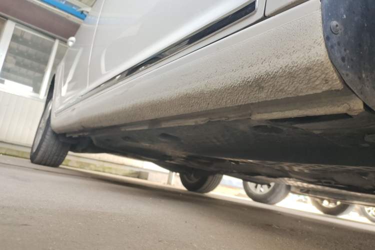 Used Volkswagen Touran 2015 1.4T DSG Comfort Edition 5 Seats
