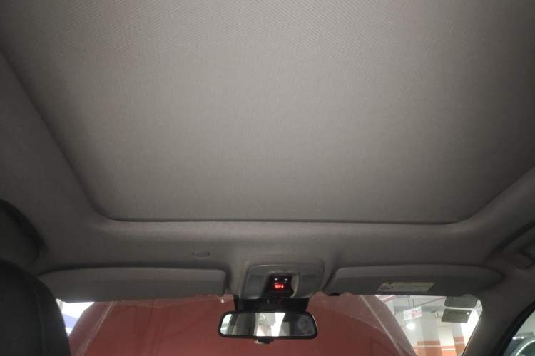 Used Volvo XC60 2016 T5 Smart Version