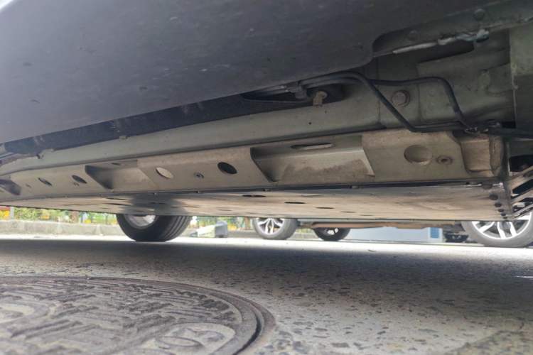 Used Buick Velite 6 2019 Connected & Smart Edition
