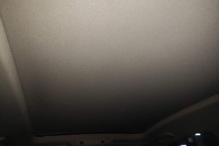 Used Volkswagen Golf Sportsvan 2016 230TSI Automatic Trend Edition
