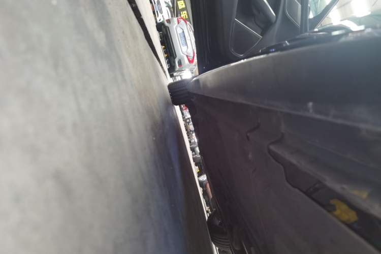 Used Jaguar XFL 2021 XFL 2.0T P250 All-Wheel-Drive Shimmering Black Sport Edition
