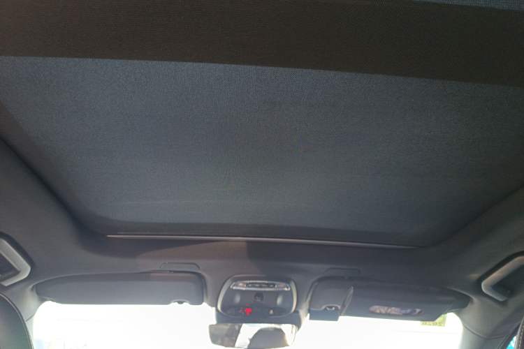 Used Volvo XC60 2018 T5 4x4 Smart & Sporty Edition