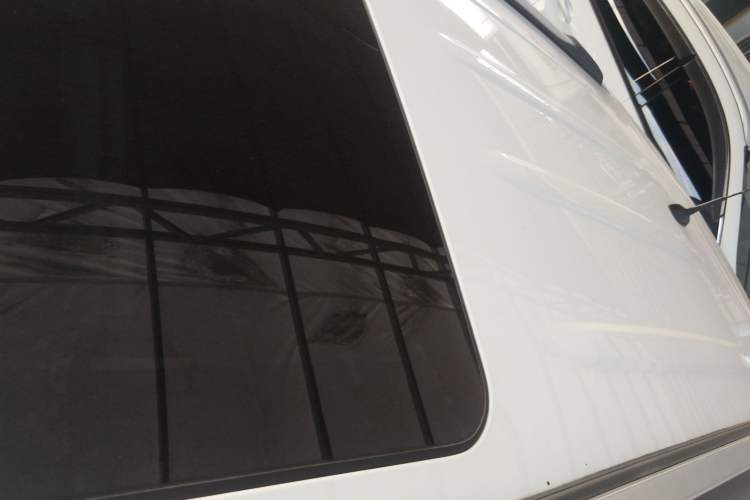 Used Buick Encore 2016 18T Automatic Two-Wheel Drive Urban Leading Edition
