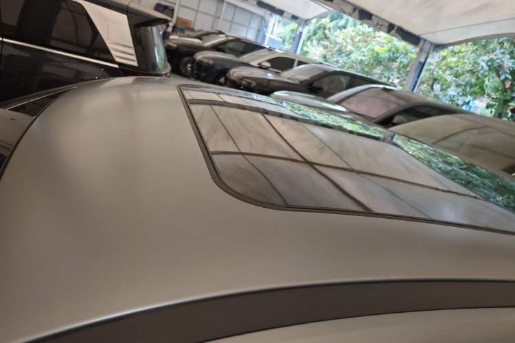 Used  Stellar C-DM 2024 1.5T Long-Range Pro
